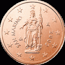 images/productimages/small/San Marino 2 Cent.gif
